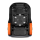 Segway-Navimow Robot koszący i215E Lidar EU - 1487051 - zdjęcie 6